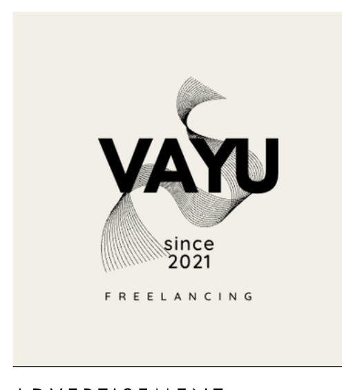 VayuApps advertisement